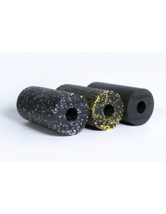 Blackroll Standard