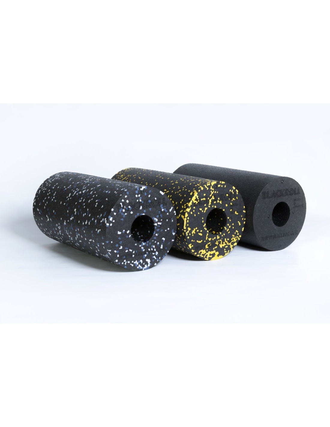 Blackroll Standard