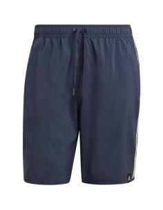 Classic 3 Streifen Badeshorts