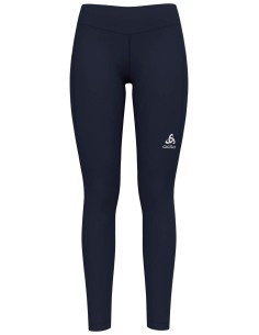 Bl Bottom Long Core Light Tights