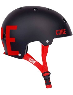 Unisex Skatehelm