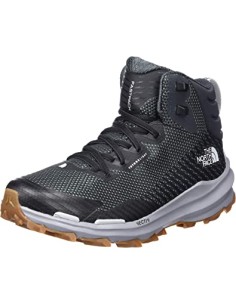 Vectiv Mid Futurelight Traillaufschuhe