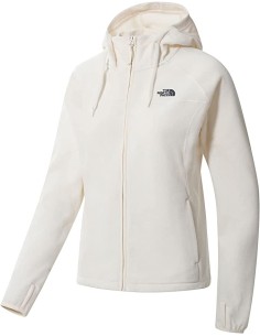 Homesafe Jacket