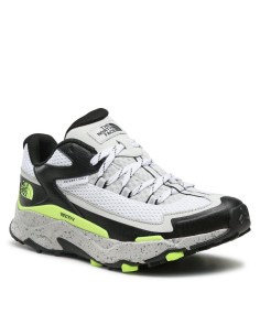Futurelight Laufschuhe