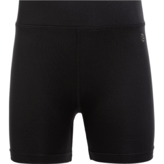 Short Tight Valerie schwarz 116 – 164 Junior