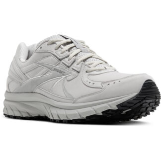 Brooks ZEAL Walker  | 1103891D172
| Lauflust.de