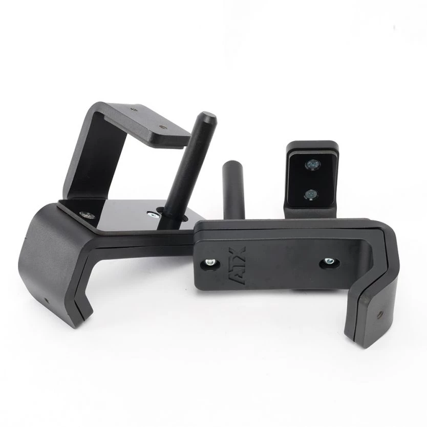ATX® J-Hooks Type V / Serie 800 - Sport Enzinger - Image 8