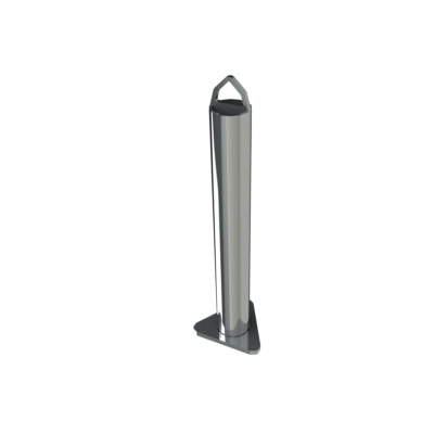 Home - Image 8