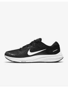 Air Zoom Structure 23 Laufschuhe