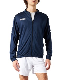 Hyper Jacke