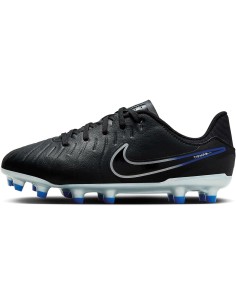 Legend 10 Academy Fg/Mg Fußballschuhe