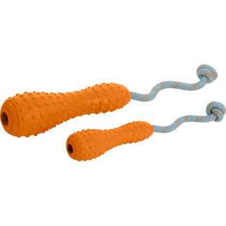 Ruffwear GOURDO™ Hundespielzeug | 60302-815
| Lauflust.de