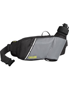 Podium Flow Gürteltasche