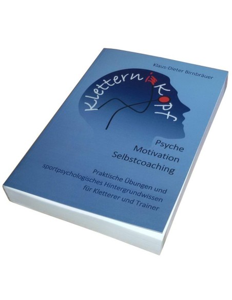 Klettern im Kopf - Image 38