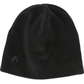 Beanie Bitsy – Fleece – Junior