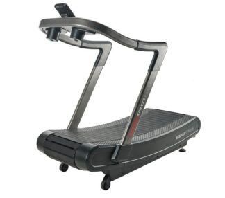 Airrunner Elite