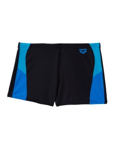 Ren Badehose