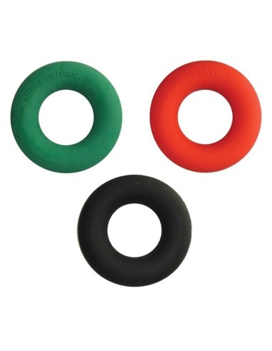 Squeeza - Image 39