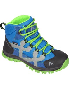 Santiago Aqx Stiefel