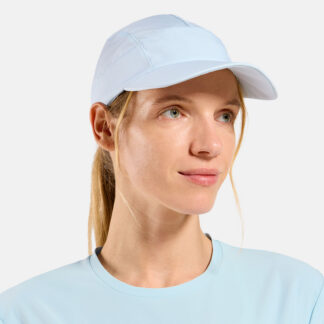 Odlo Performance X-Light Pack Cap | 763290-20386
| Lauflust.de