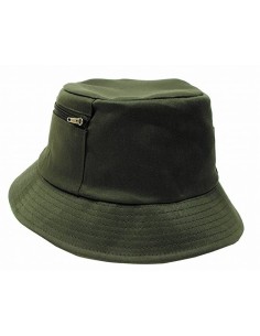 Herren Fischermütze-10653B