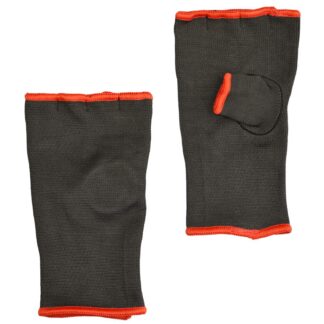 Box-Innenhandschuh Gr L