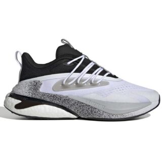 adidas Herren AlphaBoost V2 Freizeitschuh IE9157
| Sporthaus Marquardt