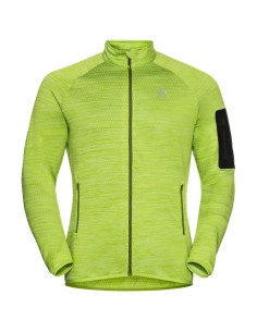 Herren Steam Sweatshirt