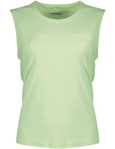 Sun Trek Tank