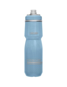 Podium Trinkflasche