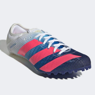adidas SPRINTSTAR | GY0940
| Lauflust.de