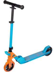 A 145 Scooter