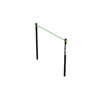 Brons – freestyle bootcamp - BarManiaPro