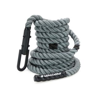 Competition Rope 4m