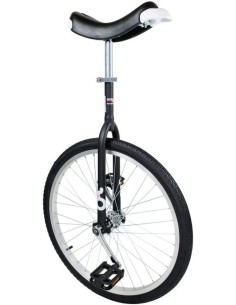 Onlyone 24" Einrad