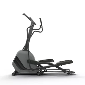 Horizon Fitness - Andes 3.1 Ellipsentrainer