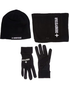 Unisex Winter-Set