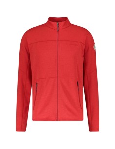 Setagaya Sweatshirt