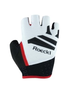 Iseler Handschuhe