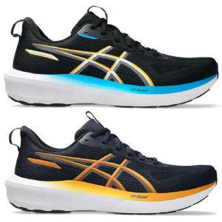 Asics GT-1000™14 Herren Laufschuhe Running 1011C077
| Sporthaus Marquardt
