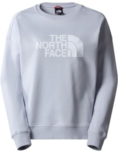 Peak Crew Sweatshirt