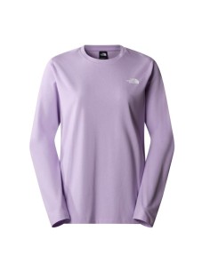Simple Dome Sweatshirt