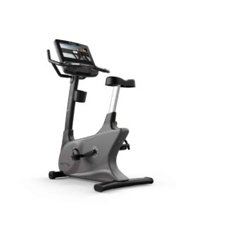 Vision Fitness U600E Ergometer - BMS Fitness