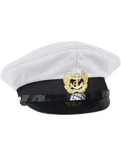 Unisex Kappe