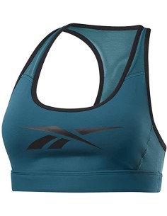 S Hero Racer Pad Sport-BH