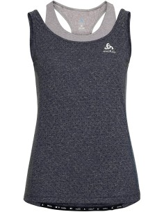 Millennium Radtrikot