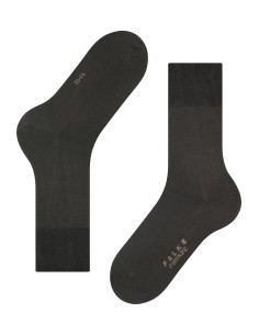 Firenze Socken