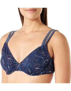 Malisa II Bikini
