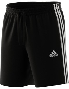 3-Streifen Chelsea Shorts