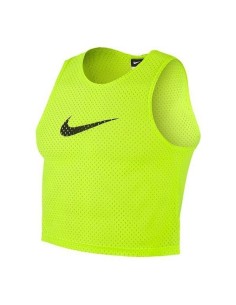 Training BIB I Kennzeichnungshemd